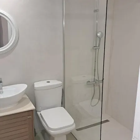 Villa Nireas Paphos