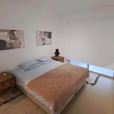 Nireas Villa